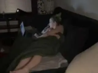 Xoprettyeyes  live sex cam