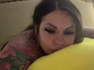 Xxbabycakesxx  live sex cam