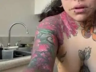 Xxbabycakesxx  live sex cam