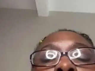 Amaralennoxxx  live sex cam
