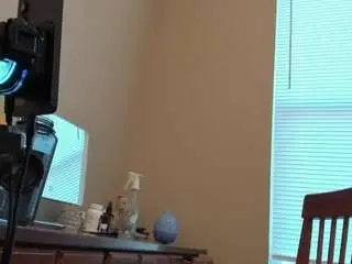 Amethystfoxx  live sex cam