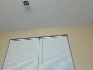Amethystfoxx  live sex cam
