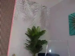 Annelisebliss  live sex cam