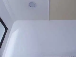 Annie-paradisee  live sex cam