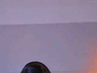 Aprilebony  live sex cam