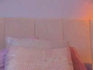 Aprilebony  live sex cam