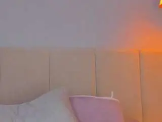 Aprilebony  live sex cam