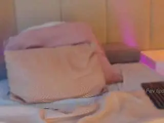 Aprilebony  live sex cam