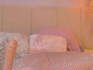 Aprilebony  live sex cam