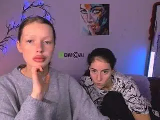 Bella-cute1  live sex cam