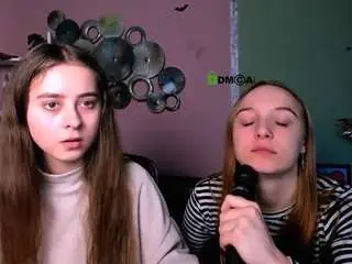 Bella-cute1  live sex cam