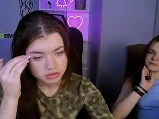 Bella-cute1  live sex cam