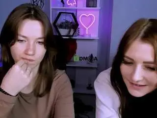 Bella-cute1  live sex cam