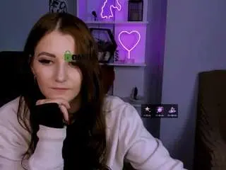 Bella-cute1  live sex cam