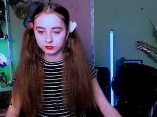 Bella-cute1  live sex cam