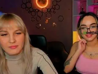 Bella-cute1  live sex cam