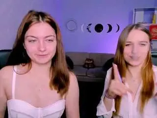 Bella-cute1  live sex cam