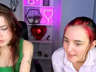 Bella-cute1  live sex cam