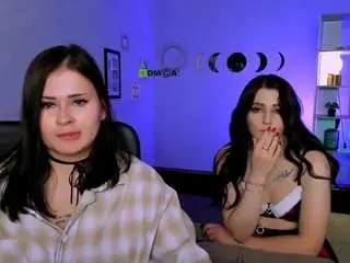 Bella-cute1  live sex cam