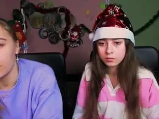 Bella-cute1  live sex cam