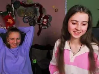 Bella-cute1  live sex cam