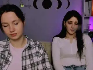 Bella-cute1  live sex cam