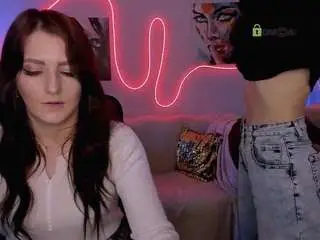 Bella-cute1  live sex cam