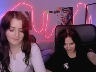 Bella-cute1  live sex cam