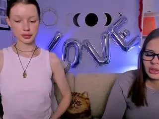 Bella-cute1  live sex cam