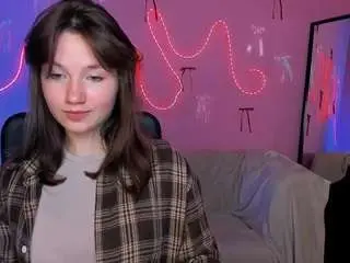 Bella-cute1  live sex cam