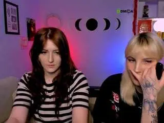 Bella-cute1  live sex cam