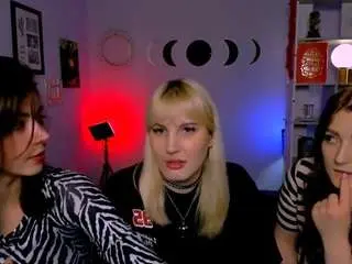 Bella-cute1  live sex cam