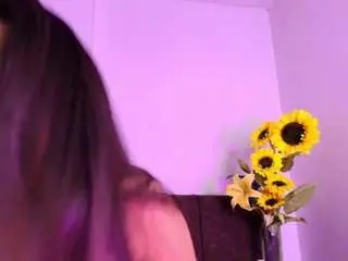 Cloecuttee  live sex cam
