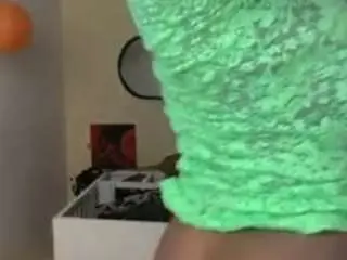 Cookiejar23  live sex cam
