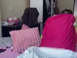 Cookiejar23  live sex cam