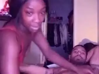 Demonbluuu  live sex cam