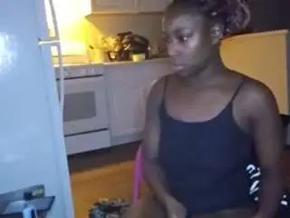 Demonbluuu  live sex cam