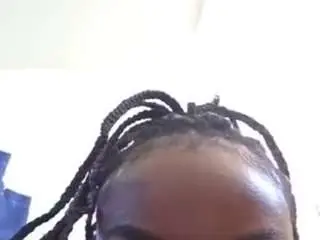 Demonbluuu  live sex cam