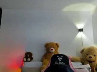 Eva-lee18  live sex cam