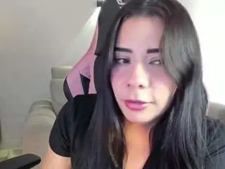 Eva-lee18  live sex cam