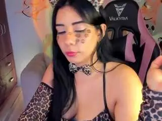 Eva-lee18  live sex cam