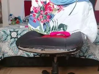 Hanna08davis  live sex cam