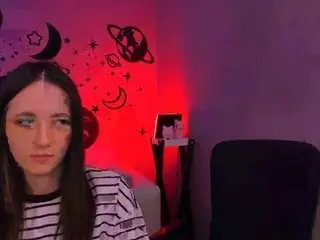 Helena-so-shyy  live sex cam