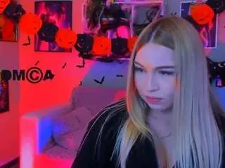 Helena-so-shyy  live sex cam