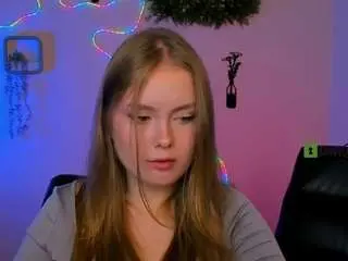 Helena-so-shyy  live sex cam