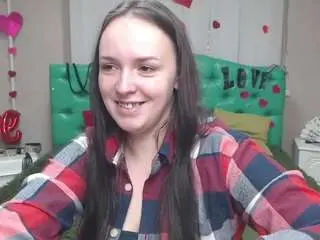 Isabelblackberry  live sex cam