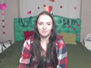 Isabelblackberry  live sex cam