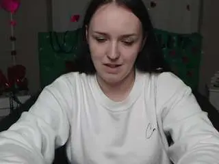 Isabelblackberry  live sex cam