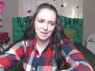 Isabelblackberry  live sex cam