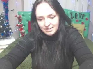 Isabelblackberry  live sex cam